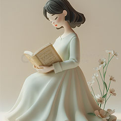 目前配🇩🇲7️⃣置12GB～9️⃣16GB LPD🔘⏹DR5X内🙅存和51🚻